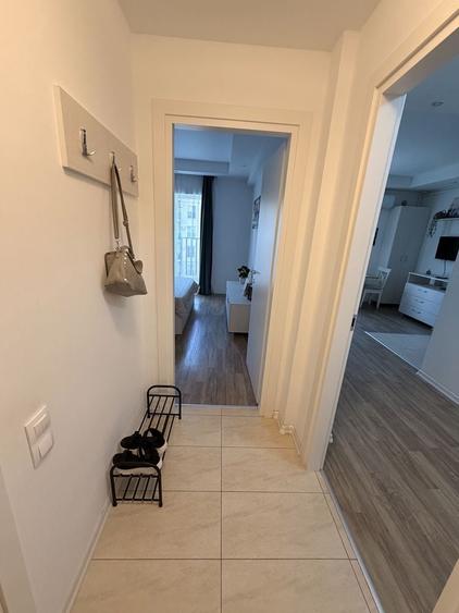 Proprietar- inchiriez apt 2 camere Cosmopolis - 7