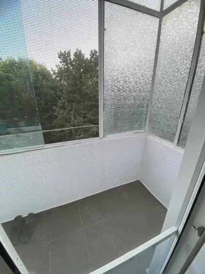 Militari, Uverturii, apartament 3 camere dec et 3 - 3