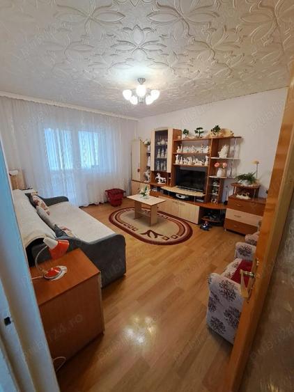 Apartament cu 2 camere confort 1 - 5