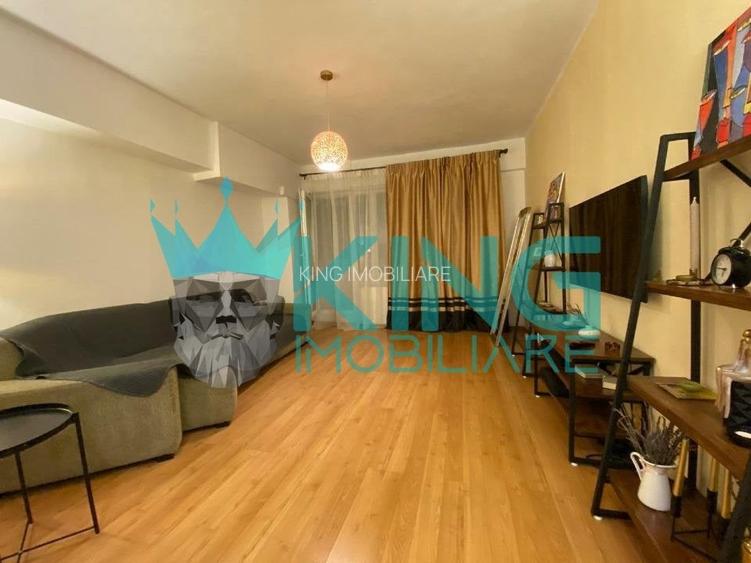 Lujerului | 4 Camere | Decomandat | Anvelopat | Prox. Metrou |
