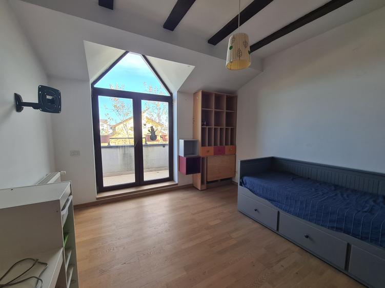 OMNIA-Proprietati alese! Haide sa probam o casa, garantez ca e frumoasa! - 21