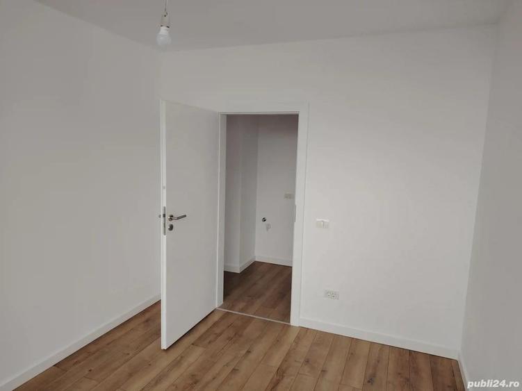 Exclusivitate - 3 camere - xCity 3 - 6