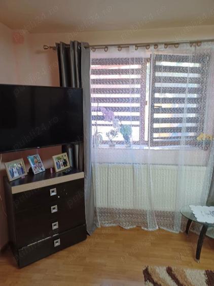 Casa vanzare Sibiu Strada Pielarilor - 8