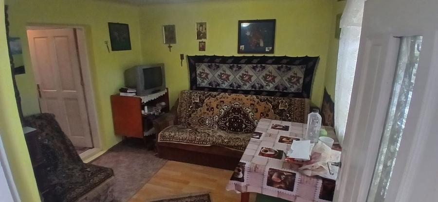 Casa de vanzare Branesti Ilfov - 7