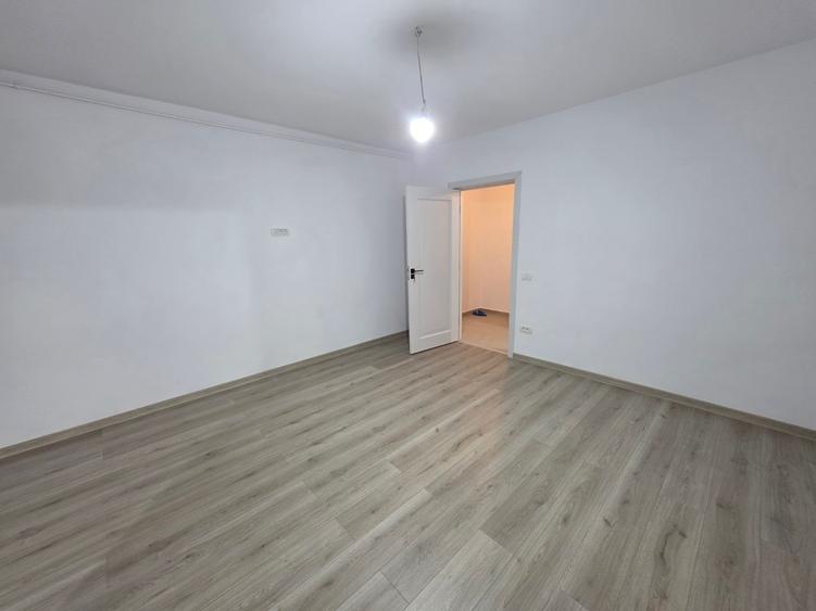 Dristor, chiar la gura de metrou, 5 minute mall Park Lake si parc IOR - 6