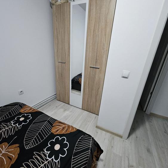 Apartament 2 camere + loc de parcare - 5