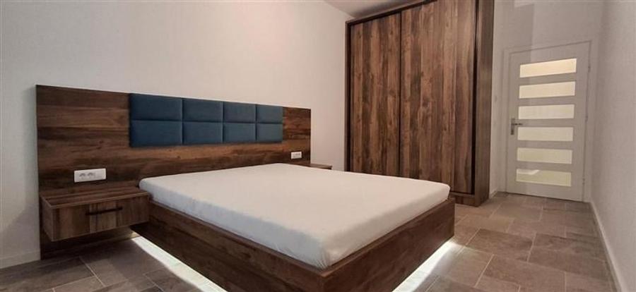 Apartament 2 camere BLOC NOU- de inchiriere - 2