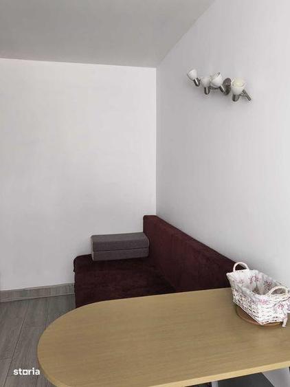 Apartament 2 camere semidecomandat complet mobilat,utilat,Democratiei - 6
