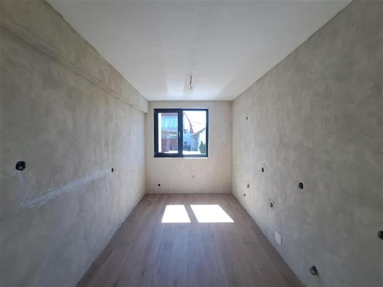 Casa individuala, Ultrafinisata, situata in cartierul Gheorgheni! - 9