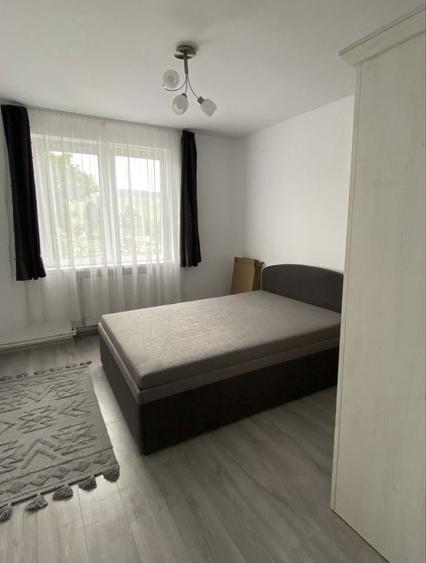Apartament de inchiriat - 3