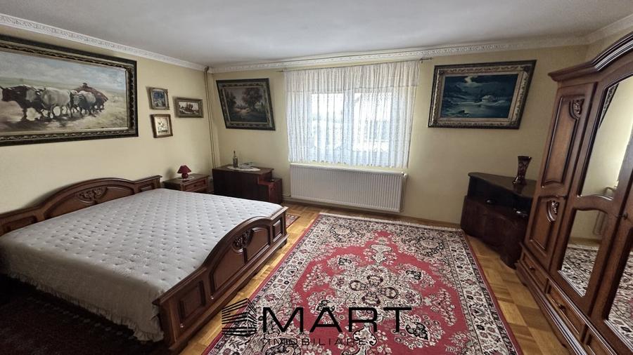 Casa / vila , 163mp, zona  Racadau - 4