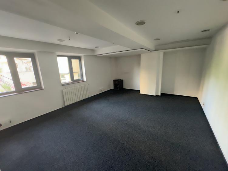 Bulevardul Unirii - 5