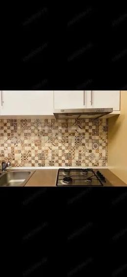 3 Camere - Giulesti - 6