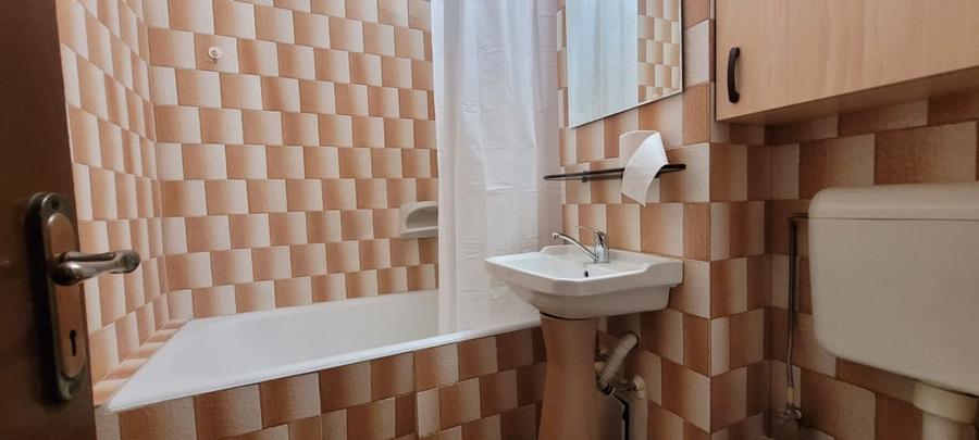 Apartament cu 2 camere langa Mall A.F.I. - 9