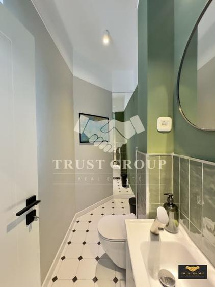 Apartament 3 camere Unirii Horoscop | Renovat complet | Imobil cu lift - 36