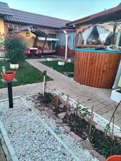 casa de vanzare chisineu-cris,arad - 9
