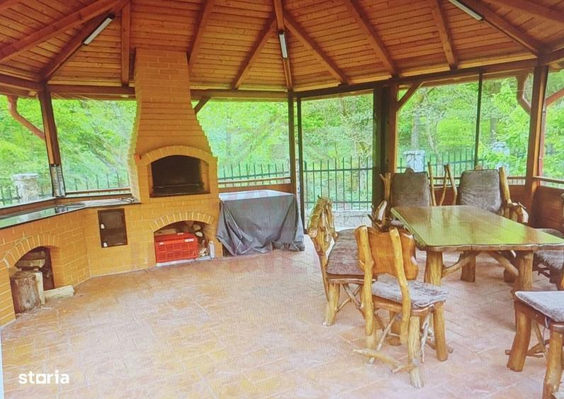 CASA\VILA DE VANZARE\ COMUNA MARGA\JUD. CARA?-SEVERIN\COMISION O% - 10