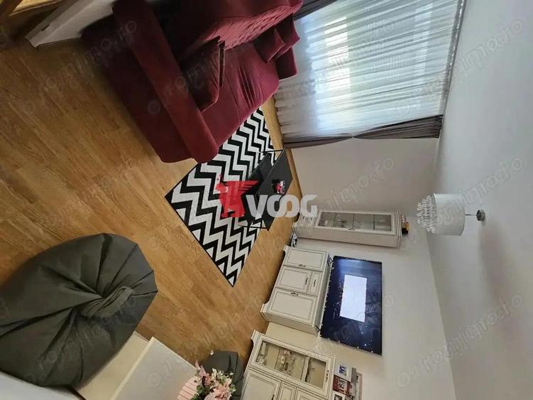 Casa individuala in zona Freidorf - 1