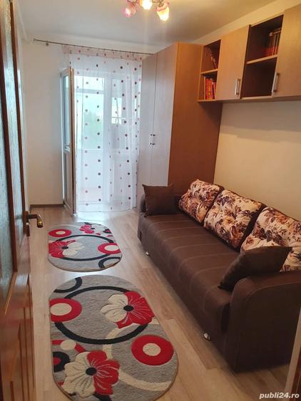 Apartament 3 camere Tiglari - 8