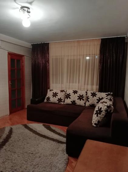 Crangasi, str Porumbacu, nr. 7 - 4
