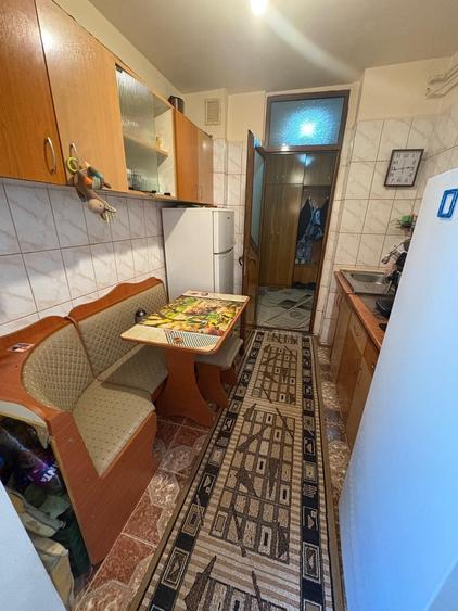 Apartament 2 camere Podul de Fier - Prof. Paul - 5