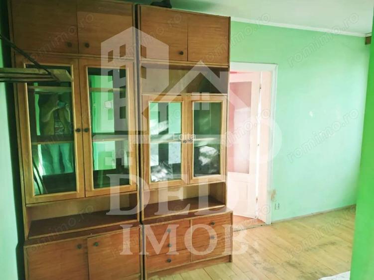 Apartament cu 2 camere de vanzare zona Velenta,Oradea Apartament cu 2 camere de vanzare zona Velenta,Oradea