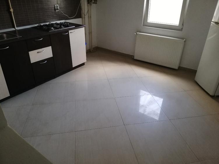 Apartament  3 camere Târnăveni  - 5