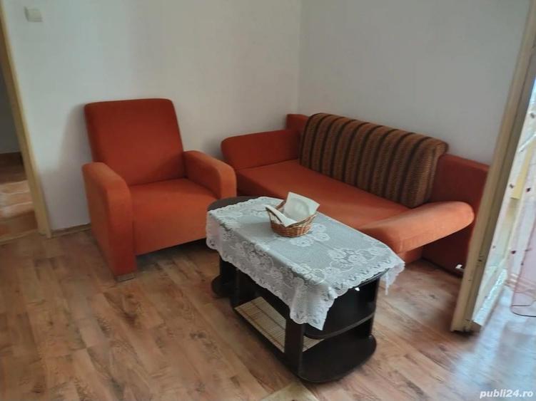 inchiriere apartament 2 camere - 3