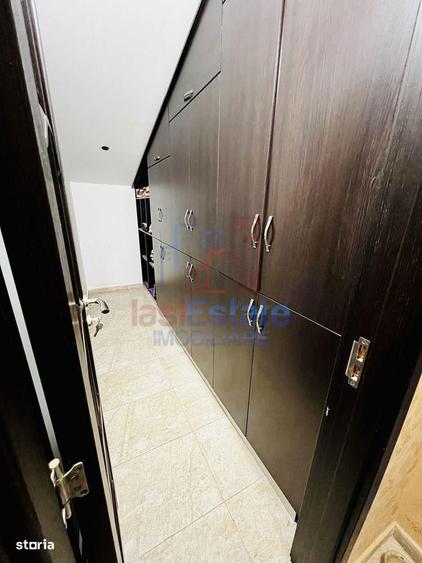 Apartament 3 camere Bucium - 3