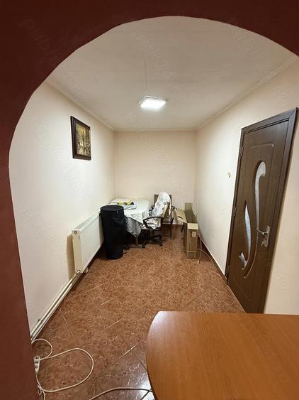 Casa de Vanzare Zona Rahova(Teiusi Pucheni) - 6