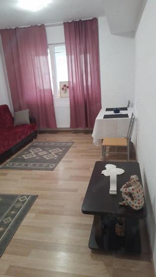 vand ap 2 camere - 2