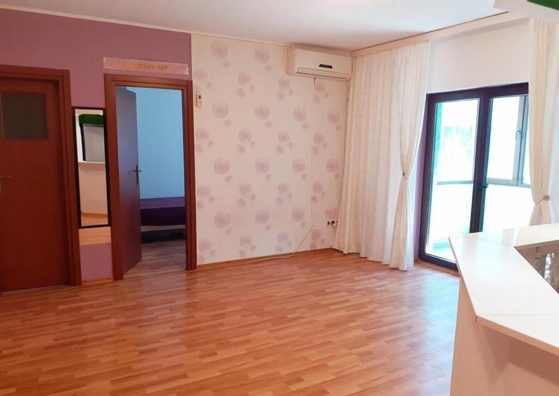 Apartament 2 camere 53 mp, loc de parcare ?i boxa incluse - 9