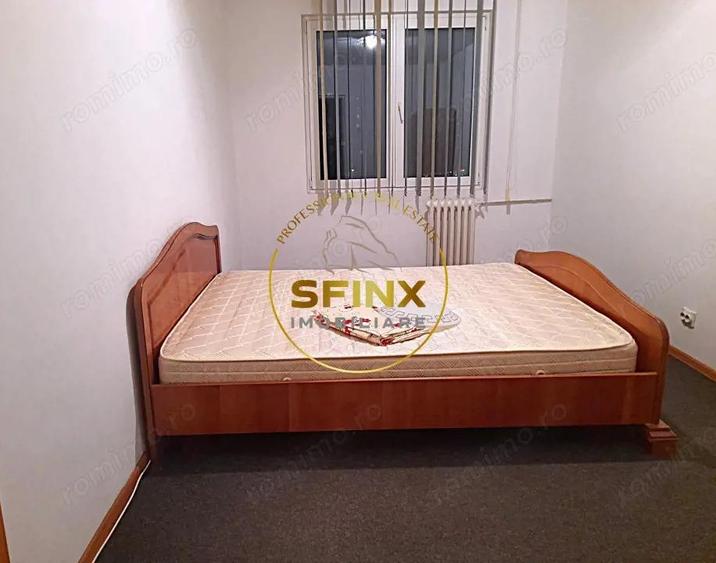 2 camere cochete, luminoase-Dristor linga metrou - 2