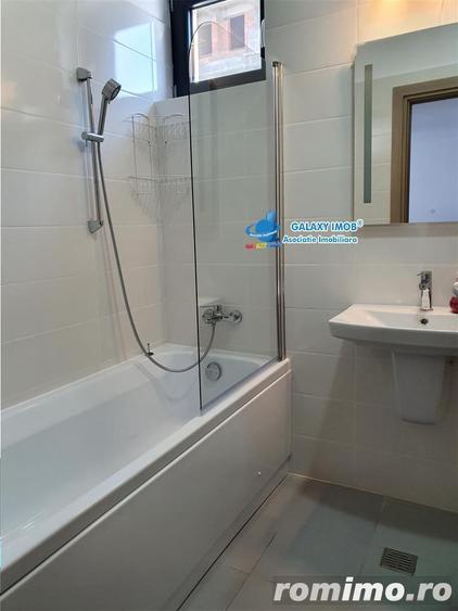 Inchiriere Apartament cu 2 camere la Spazio Residence in Bragadiru - 2