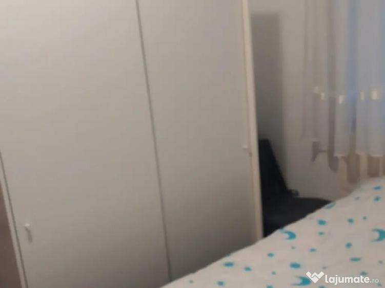 Garsoniera de vanzare, in zona Groapa - 4
