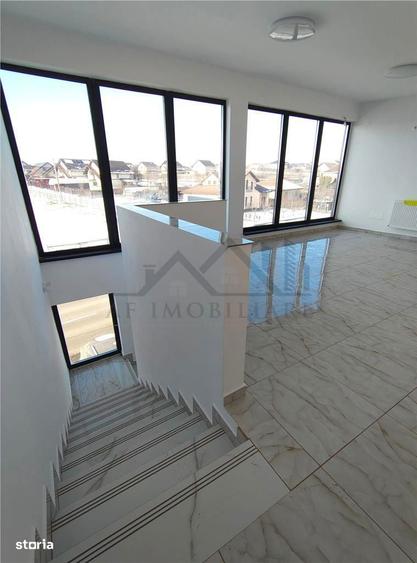 Ocazie Spatiu comercial Lunca Cetatuii - langa Centura - 5