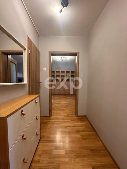 Apartament 2 Camere | Decomandat | Lujerului - 16