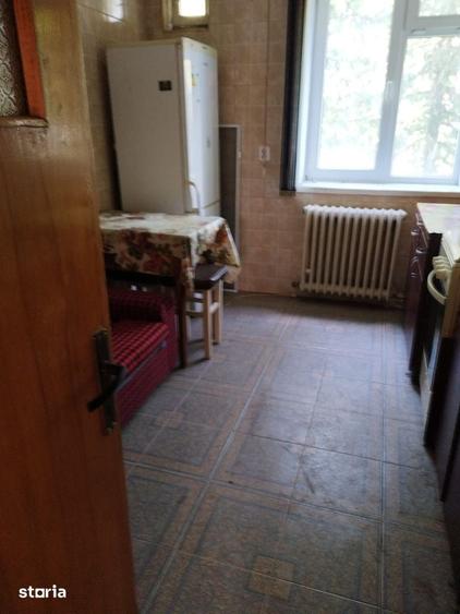 Apartament 3 camere Daramanesti - Orion - 7