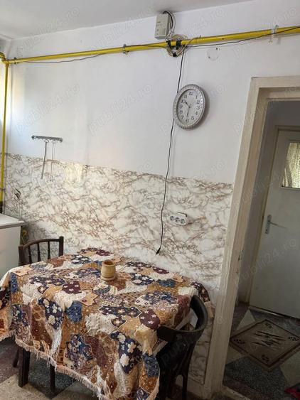 Apartament de vanzare - 2
