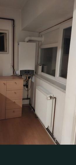 Garsoniera centrul civic - Langa Afi Mall - 7