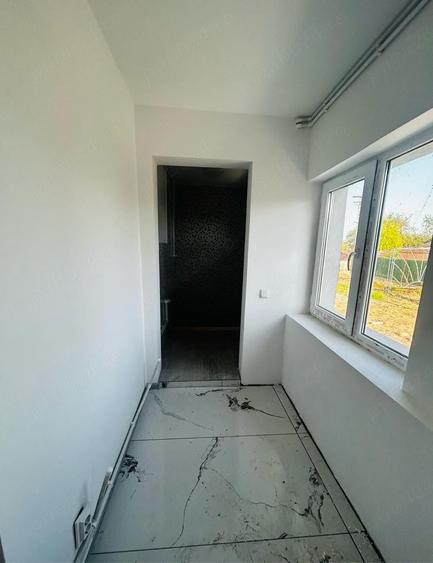 Casa de vanzare- Stefanesti Valcea - 6