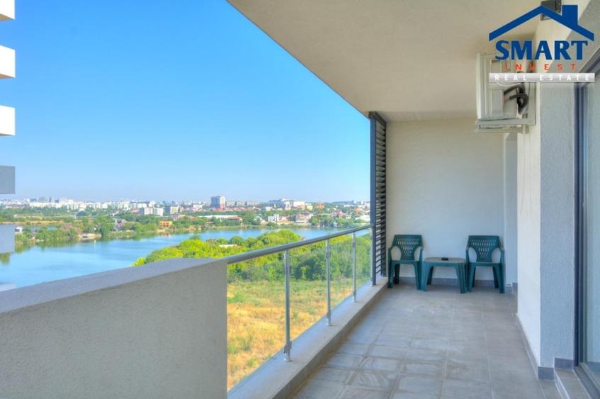 Apartament 3 camere Complex Sun Lake Fundeni - Colentina - Pantelimon - 10