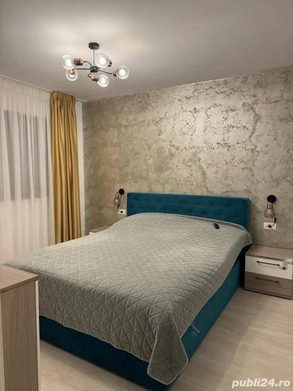 Vanzare Apartament 2 camere - 1