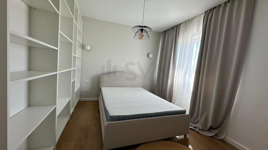 REV2004347 Vila Lux Complex Drumul Bisericii Pipera - 4