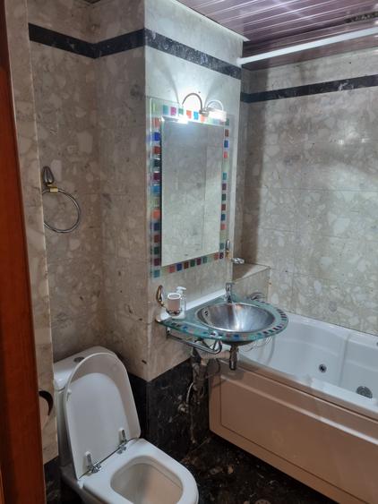 COMISION 0% AP 3 CAM UNIRII P-TA ALBA IULIA DECEBAL MOBILAT AMENAJAT MODERN - 23