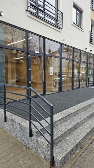 Spatiu comercial de inchiriat - 6