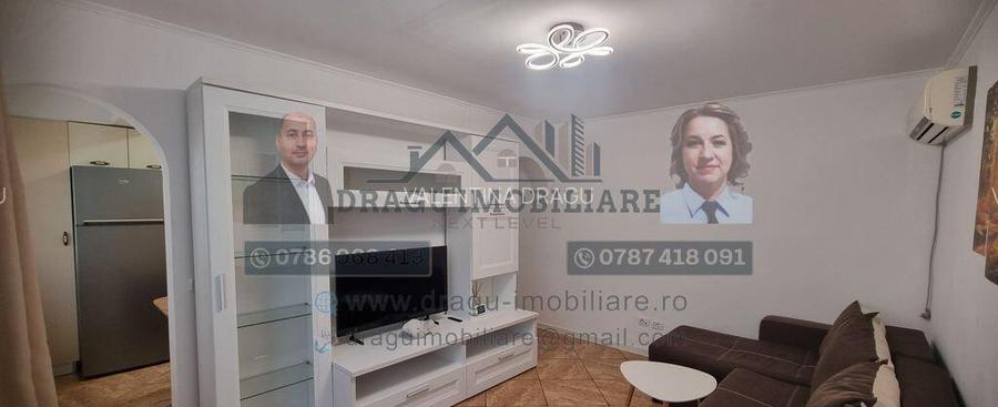 Apartament 3 camere, etaj 1, decomandat, mobilat ?i util... Apartament 3 camere, etaj 1, decomandat, mobilat ?i util...