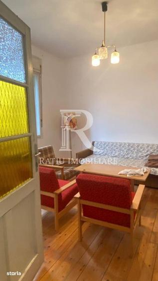 Casa din caramida | Teren 2000 mp|Anexe tradi?ionale | Bojt - 8