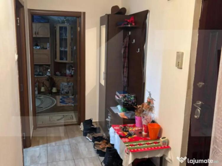 Apartament 2 camere, 68 mp, zona Aradul Nou - 2