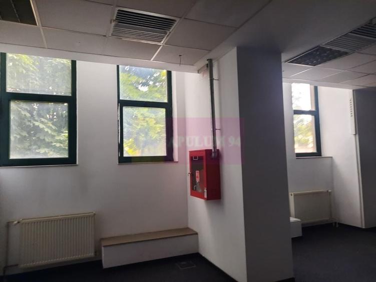 Inchiriere spatiu comercial in zona bd Unirii - 11